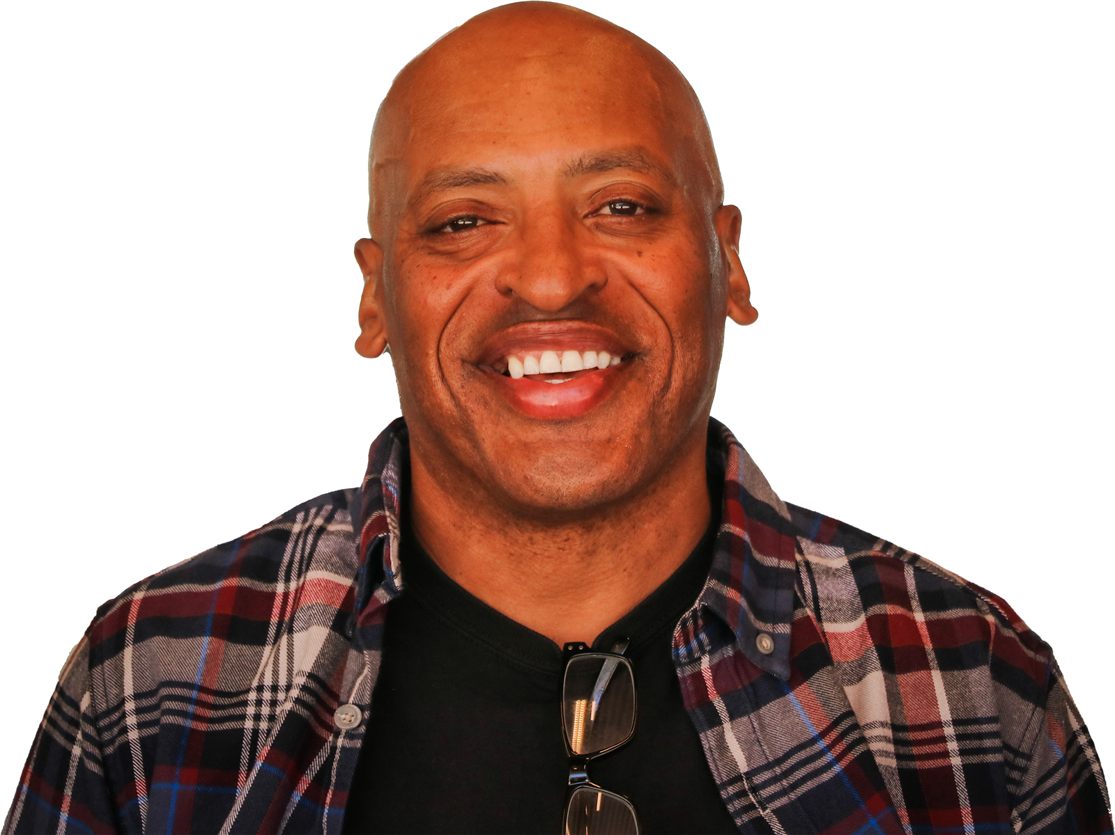 Swords to Plowshares